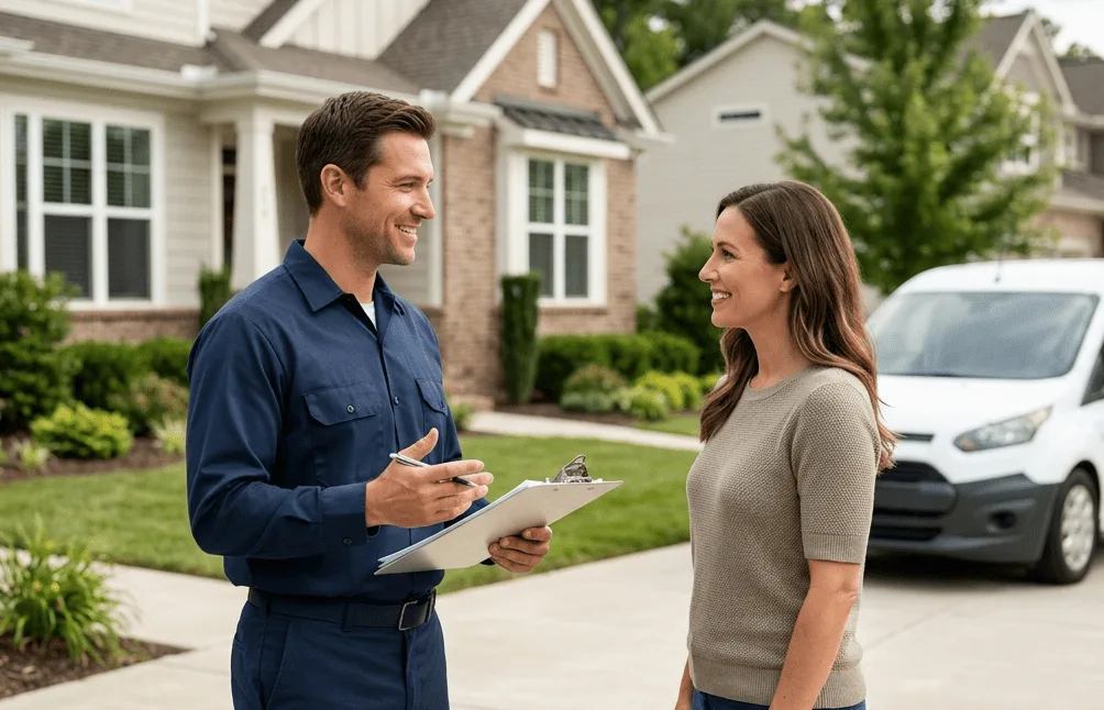 Mold Remediation Sundown, TX FAQs